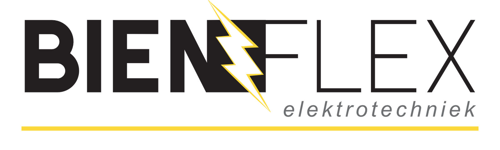 coming-soon-logo